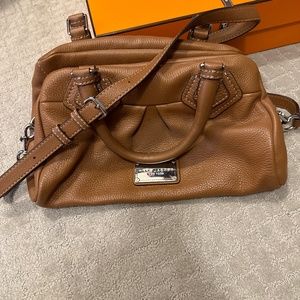 Marc Jacobs Handbag